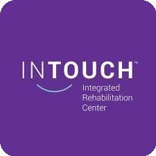InTouch Integrated Rehabilitation Center